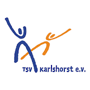 TSV Karlshorst