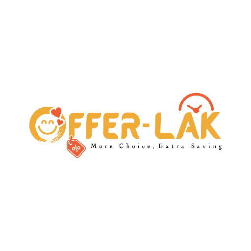 Aofrlk - أوفرلك logo