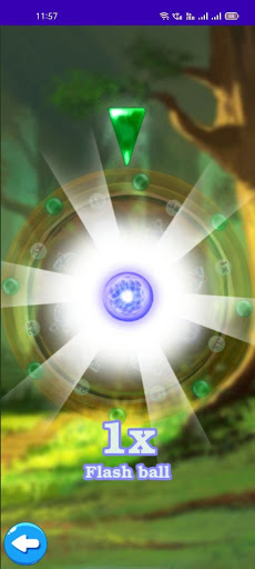 Jewels Magic 2021 - Make Magic With Puzzles