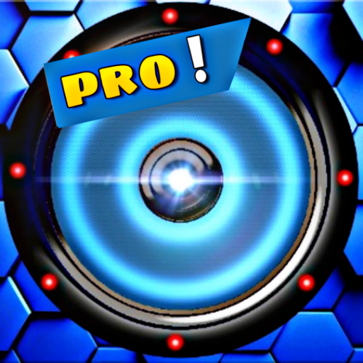 Beat - Bass Maniac PRO Scarica su Windows