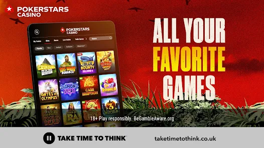 100 percent free Slot Online ghost slider online slot game Gamble 3800+ Free online Slots