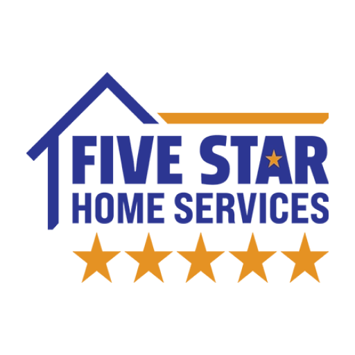 Five Star Home Services - AppWisp.com
