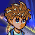 Download Sword Hunter 3D Action Game 1.0.0.6 Apk for android
