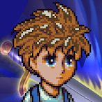 Sword Hunter 3D Action Game