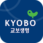 Cover Image of Baixar Janela móvel do Kyobo Life 6.2.5 APK