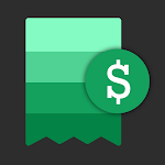 Cover Image of Tải xuống Easy Invoice & Estimate Maker 1.10.4 APK