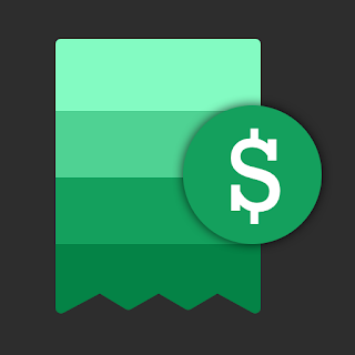 Easy Invoice & Estimate Maker apk