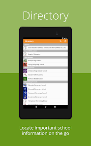 Screenshot image