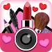 YouCam Makeup