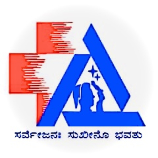 Apex Hospital logo