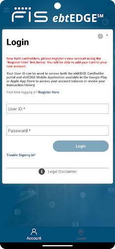 ebtEDGE screenshot 5