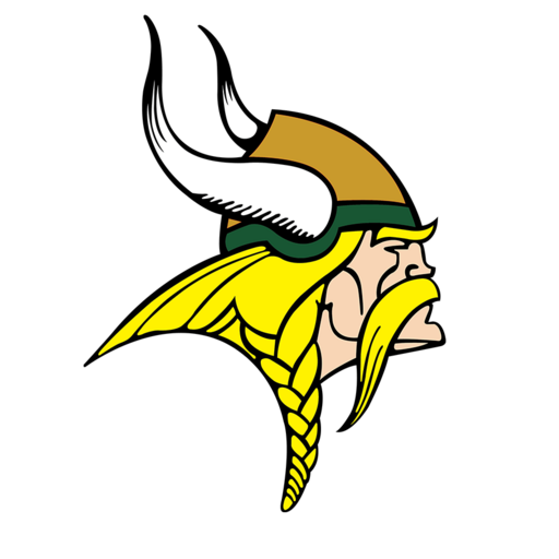 Archbishop Wood High School logo