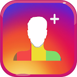 FREE Followers on Instagram! icon