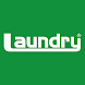 Laundry公式アプリ
