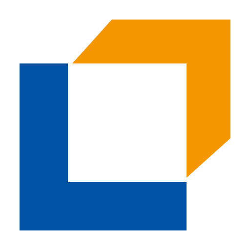 安信國際交易寶 logo