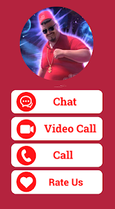 Skibidi Dob Dob Chat & Call