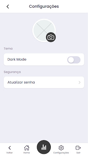 Talento Imob Screen 3