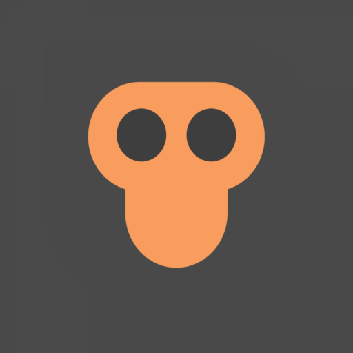 Gaggle.art for  Android – Latest Version & Features app icon