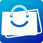 Cover Image of Download Abhi Ecommerce - Android App D  APK