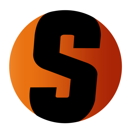 Aula Segura logo