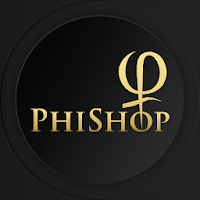 PhiShop
