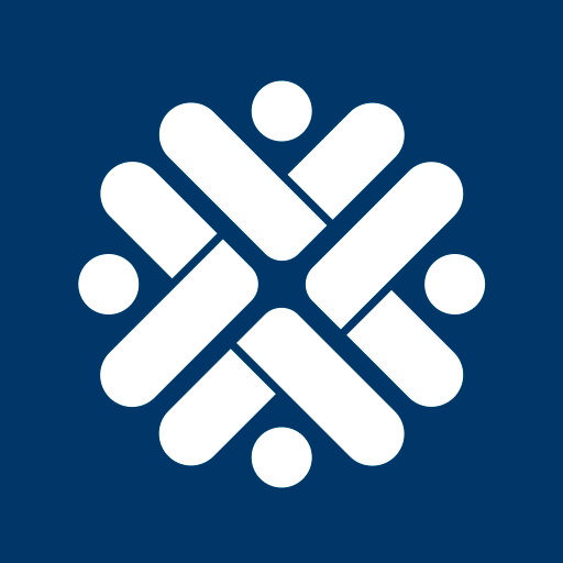 WorkStress logo