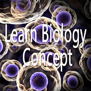 Top 30 Books & Reference Apps Like Biology Notes,MCQ And Concepts - Best Alternatives