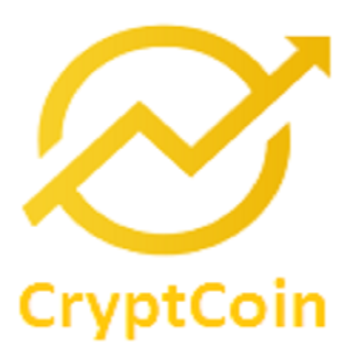 CRYPT-BI logo
