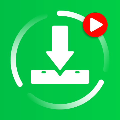 Status Saver - Save Videos Download on Windows