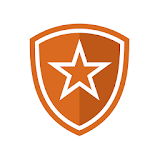 UT Health East Texas icon
