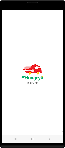 Android application vroom screenshort