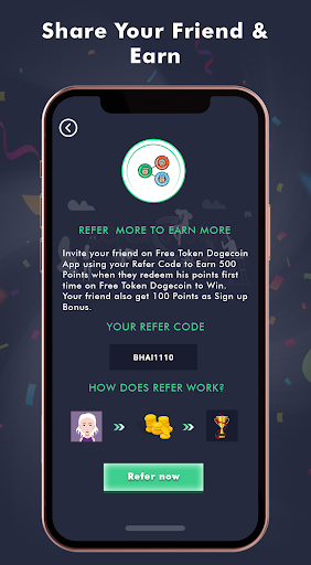 Scratch And Spin to Win