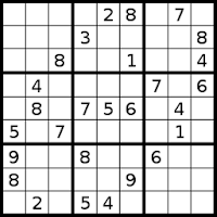 Sudoku Grátis em Português ?