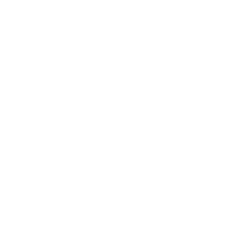 Upkeep - FAB TCG Match Tracker logo