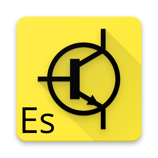 Electronics Español logo