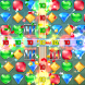 Jewel Explore - Match 3 Games - Androidアプリ
