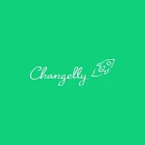 Changelly  - Crypto Exchange icon