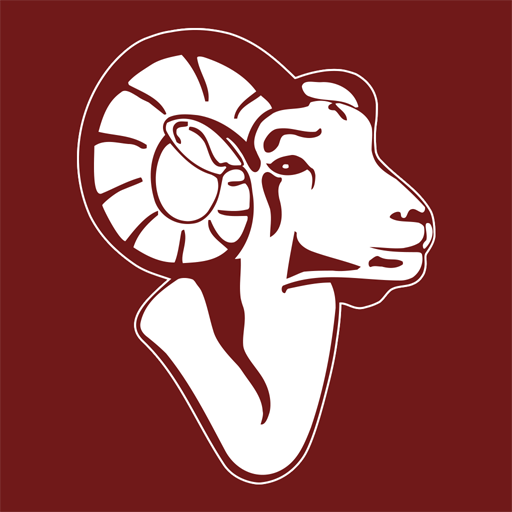 RWAM Mobile logo