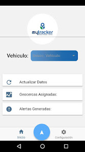 Guayaba Technologies 2.0.2 APK + Mod (Free purchase) for Android