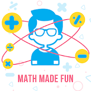 Top 30 Educational Apps Like Math Made Fun - Best Alternatives