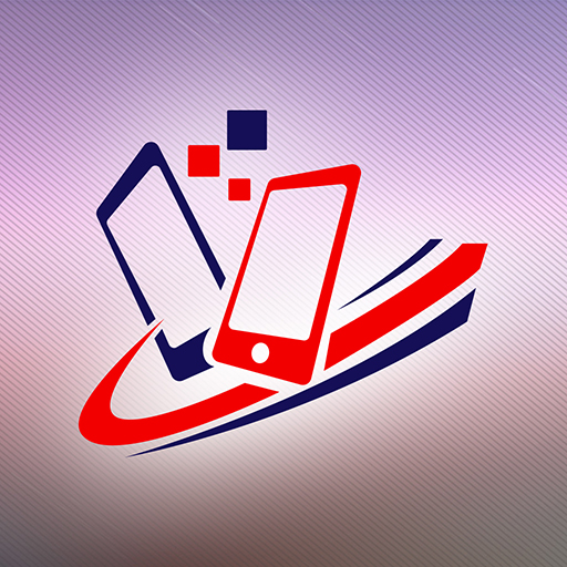 Borinquen Digital logo