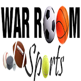 War Room Sports icon