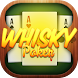 Whisky Poker - Androidアプリ