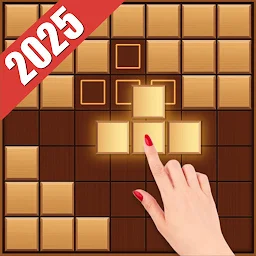 Block Puzzle Sudoku - 2025 Mod Apk