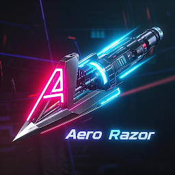 Aero Razor