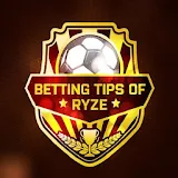 Betting Tips Of Ryze icon