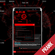 Hack Prank - Hack Simulator ดาวน์โหลดบน Windows
