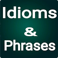 Idioms and Phrases in Bangla