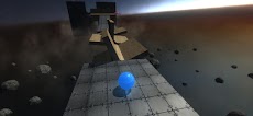 Rollz2 - 3D玉転がしボールゲーム -のおすすめ画像2