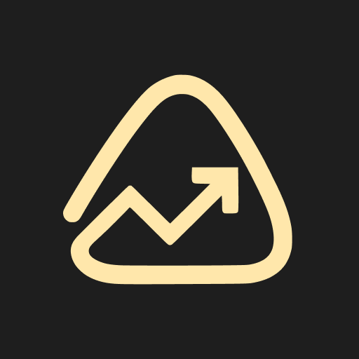 Adret for  Android – Latest Version & Features app icon